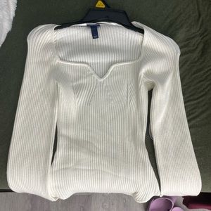 From Walmart never worn